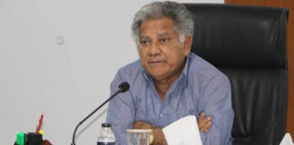 চট্টগ্রাম বন্দরের বর্ধিত মাশুল এক মাস পর কার্যকর হবে