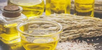 কুঁড়ার তেল রপ্তানিতে নিয়ন্ত্রণমূলক শুল্ক দিতে হবে ২০ শতাংশ