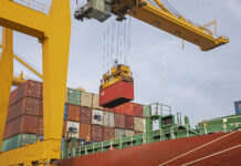 চট্টগ্রাম বন্দরের ট্যারিফ পুনর্নির্ধারণ ন্যায্য এবং অনিবার্য যে কারণে