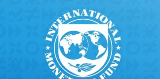 বাংলাদেশকে রাজস্ব ও আর্থিক খাতে সংস্কার কার্যক্রম অব্যাহত রাখতে হবে : আইএমএফ