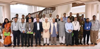 চট্টগ্রামে জলাবদ্ধতা নিরসনে ৭৫ শতাংশ অগ্রগতি