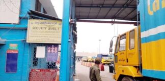 চট্টগ্রাম বন্দর ডিজিটালাইজেশনে নতুন মাইলফলক