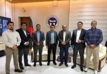 চট্টগ্রাম বন্দরের বর্হিনোঙরে জাহাজের ওয়েটিং টাইম শূন্যে নেমে এসেছে