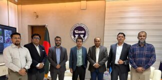 চট্টগ্রাম বন্দরের বর্হিনোঙরে জাহাজের ওয়েটিং টাইম শূন্যে নেমে এসেছে