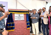 দেশের ক্ষতি করে কাউকে বন্দরের কোনো টার্মিনাল দেওয়া হবে না