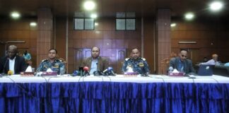 বে টার্মিনালে ২০৩০ সালের মধ্যে অপারেশন শুরুর লক্ষ্যে কাজ করছে চট্টগ্রাম বন্দর