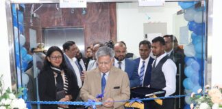 নৌপরিবহন অধিদপ্তরের কার্যক্রমকে আধুনিক ও যুগোপযোগী করা হয়েছে: নৌপরিবহন উপদেষ্টা