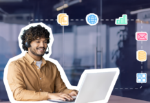 চট্টগ্রাম বন্দরে পুরোদমে এজেন্ট ডেস্ক সিস্টেম চালু