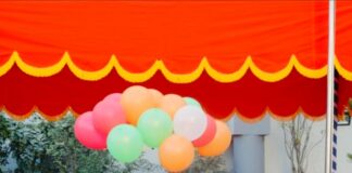 চট্টগ্রাম বন্দর কর্তৃপক্ষ বালিকা উচ্চ বিদ্যালয়ের ৬১ তম আন্তঃ হাউজ বার্ষিক ক্রীড়া প্রতিযোগিতা-২০২৬ অনুষ্ঠিত