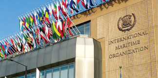 সিফেরার ক্রাইসিস অ্যাকশন টিম গঠন আইএমওর