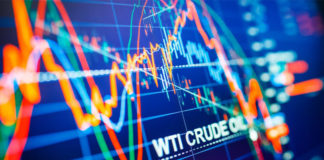 তেল উৎপাদন ব্যয় রেকর্ড সর্বনিম্নে