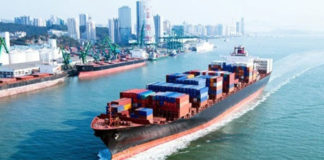 কার্বন নিঃসরণ হ্রাসে জোটবদ্ধ আইএমও ও আইএপিএইচ