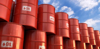 বৈশ্বিক জ্বালানি চাহিদা ২০৪৫ নাগাদ বাড়বে ২৫ শতাংশ