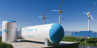 গ্রিন হাইড্রোজেন প্রকল্প নিয়ে তোড়জোড় অস্ট্রেলিয়ার