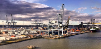 বাড়তে পারে ডিজেল ট্যাক্স, সতর্কতা ব্রিটিশ বন্দরের