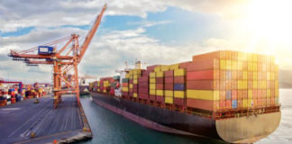 বর্ধিষ্ণু নৌপরিবহন ব্যয় সরবরাহকারীদের বিকল্প নিয়ে ভাবাচ্ছে