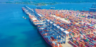 দীর্ঘ হতে পারে সাপ্লাই চেইনের বিপর্যয়