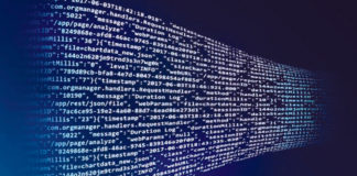 শিপিং খাতে নতুন যুগের সূচনায় ভূমিকা রাখবে বাজার উপাত্ত