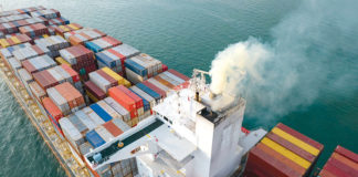 জ্বালানি রূপান্তরের বিষয়ে বিচক্ষণ সিদ্ধান্ত গ্রহণের সময় এখনই: ডিএনভি