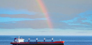 ড্রাইবাল্ক সুপার সাইকেলের সম্ভাবনা ক্ষীণ