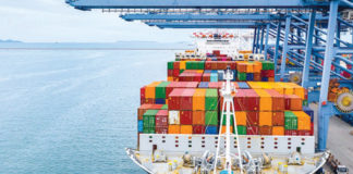 ২০১৯ সালের তুলনায় দ্বিগুণ বেড়েছে জাহাজের অপেক্ষমাণ সময়