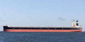 ড্রাইবাল্ক সুপার সাইকেলের সম্ভাবনা ক্ষীণ