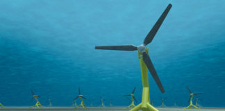 জোয়ারভাটা থেকেই জ্বালানিশক্তি