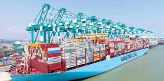 ব্যয়বহুল কনটেইনার পরিবহন, খরচ সহসাই কমছে না