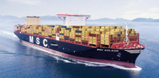 বাংকার ফুয়েল হিসেবে এলএনজির চাহিদা ফুরাবে: বিশ্বব্যাংক