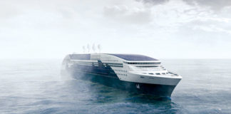 অটোনমাস ভেহিকলের সুরক্ষায় আইএমওর রেগুলেটরি স্কোপিং এক্সারসাইজ সম্পন্ন