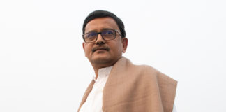 “বাংলাদেশকে উন্নত দেশে উন্নীত করার অন্যতম নিয়ামক সমুদ্র পরিবহন খাত”