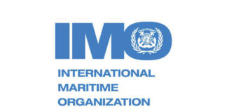 এসএমএসে অন্তর্ভুক্ত হলো সাইবার নিরাপত্তা