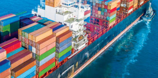 অবৈধ শিপিংয়ে অর্থায়নের অভিযোগ তিন উত্তর কোরীয়র বিরুদ্ধে