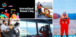 নারীদের জন্য দিবস উদযাপন করবে আইএমও