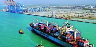 সমুদ্র পরিবহনের ব্যয় বৃদ্ধিতে অর্থনৈতিক পুনরুদ্ধার ব্যাহত হতে পারে: আঙ্কটাড