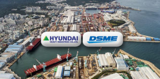 হুন্দাইয়ের দাইয়ু অধিগ্রহণের জট কাটছে