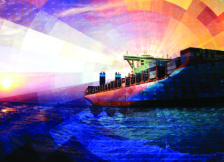 স্বয়ংক্রিয় প্রযুক্তি আরও বেশি নিরাপদ হবে নৌপরিবহন