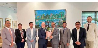 বাংলাদেশি পণ্যের শুল্কমুক্ত সুবিধা অব্যাহত রাখবে অস্ট্রেলিয়া