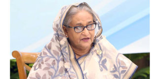 বুধবার ৫০টি শিল্প ইউনিট ও প্রকল্প উদ্বোধন করবেন প্রধানমন্ত্রী