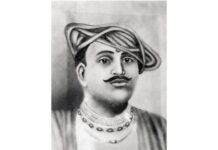 কানহুজি আংরে