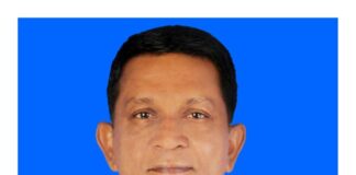 চট্টগ্রাম বন্দরের চেয়ারম্যান হিসেবে দায়িত্ব নিয়েছেন রিয়ার অ্যাডমিরাল মোহাম্মদ সোহায়েল