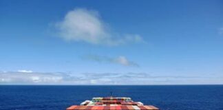 বৈশ্বিক বাণিজ্যে প্রবৃদ্ধির পূর্বাভাস কমিয়েছে ডব্লিউটিও