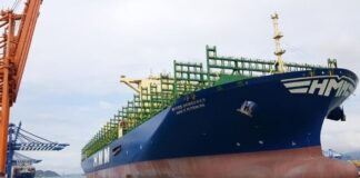 এইচএমএম অধিগ্রহণ অনিশ্চিত হ্যাপাগ-লয়েডের জন্য