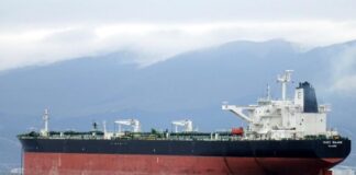 ক্ষুব্ধ প্রতিক্রিয়া তেহরানের, সুইস দূতকে তলব