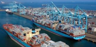 নতুন শ্রমচুক্তিতে অনুমোদন আইএলডব্লিউইউর সাধারণ সদস্যদের