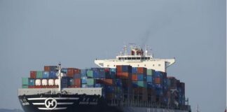 টানা ১১ মাস কমেছে সিঙ্গাপুরের রপ্তানি