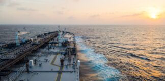 মধ্যপ্রাচ্যের অস্থিতিশীলতার প্রভাবে বিশ্বজুড়ে পণ্য পরিবহন ভাড়া বেড়েছে