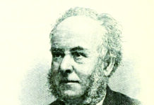 এডওয়ার্ড লয়েড