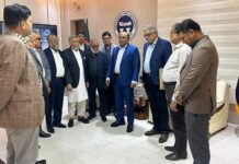 চট্টগ্রাম বন্দরে বিনিয়োগের প্রস্তাব বার্থ অপারেটরদের