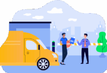 চট্টগ্রাম বন্দরে একদিনে সর্বোচ্চ ৬ হাজার ৭১৭টি গেটপাস ইস্যু : অনলাইন প্ল্যাটফর্ম ব্যবহারের সুফল